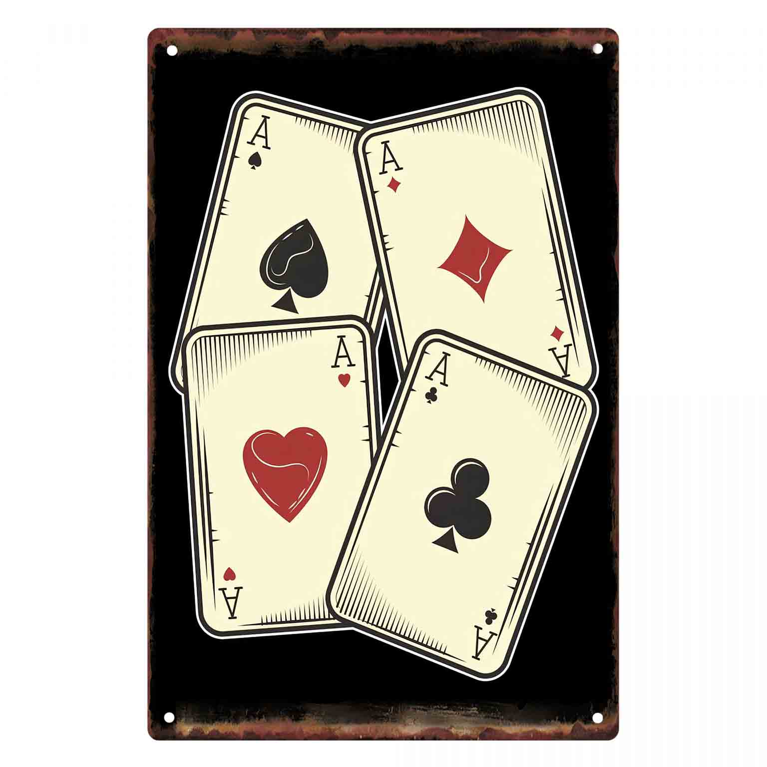 Home Decor Game - 2D FLAT 1pc 