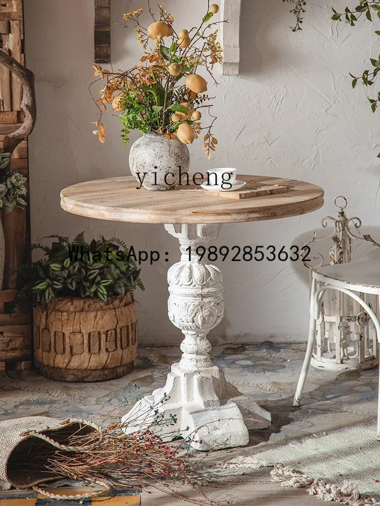 Home Decor Website Free - b19Ruang Tamu Rumah Kedai Kopi B