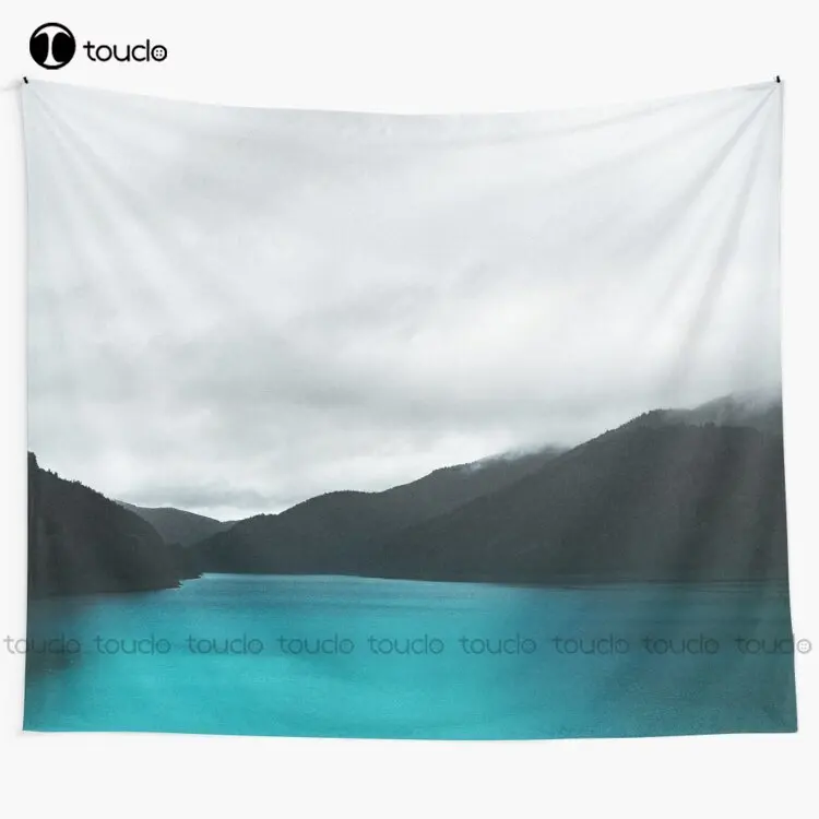 Home Decor Website Free - Permadani The Waters And The Wild