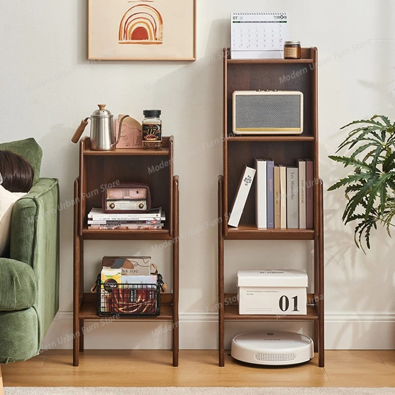 Rak Buku Estetika Bergaya Cina - Home Decor Aesthetic ulasan dan harga