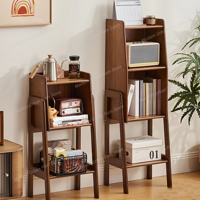 Rak Buku Estetika Bergaya Cina - Home Decor Aesthetic ulasan dan harga