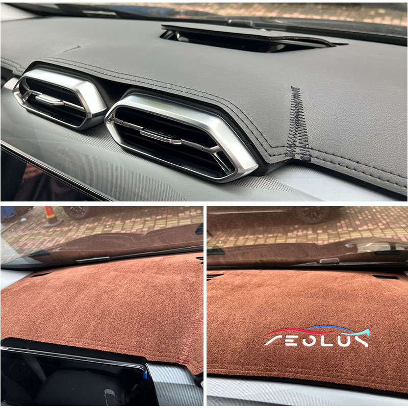 Untuk Dongfeng AEOLUS Mage Ban - Neutral Throw Blanket ulasan dan harga
