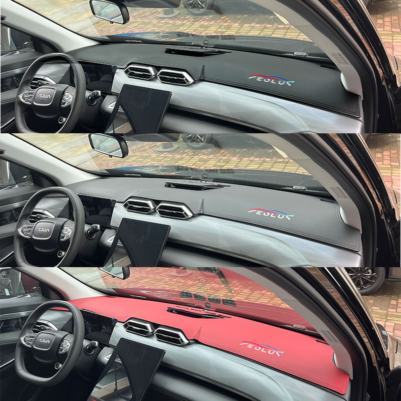 Untuk Dongfeng AEOLUS Mage Ban - Neutral Throw Blanket ulasan dan harga