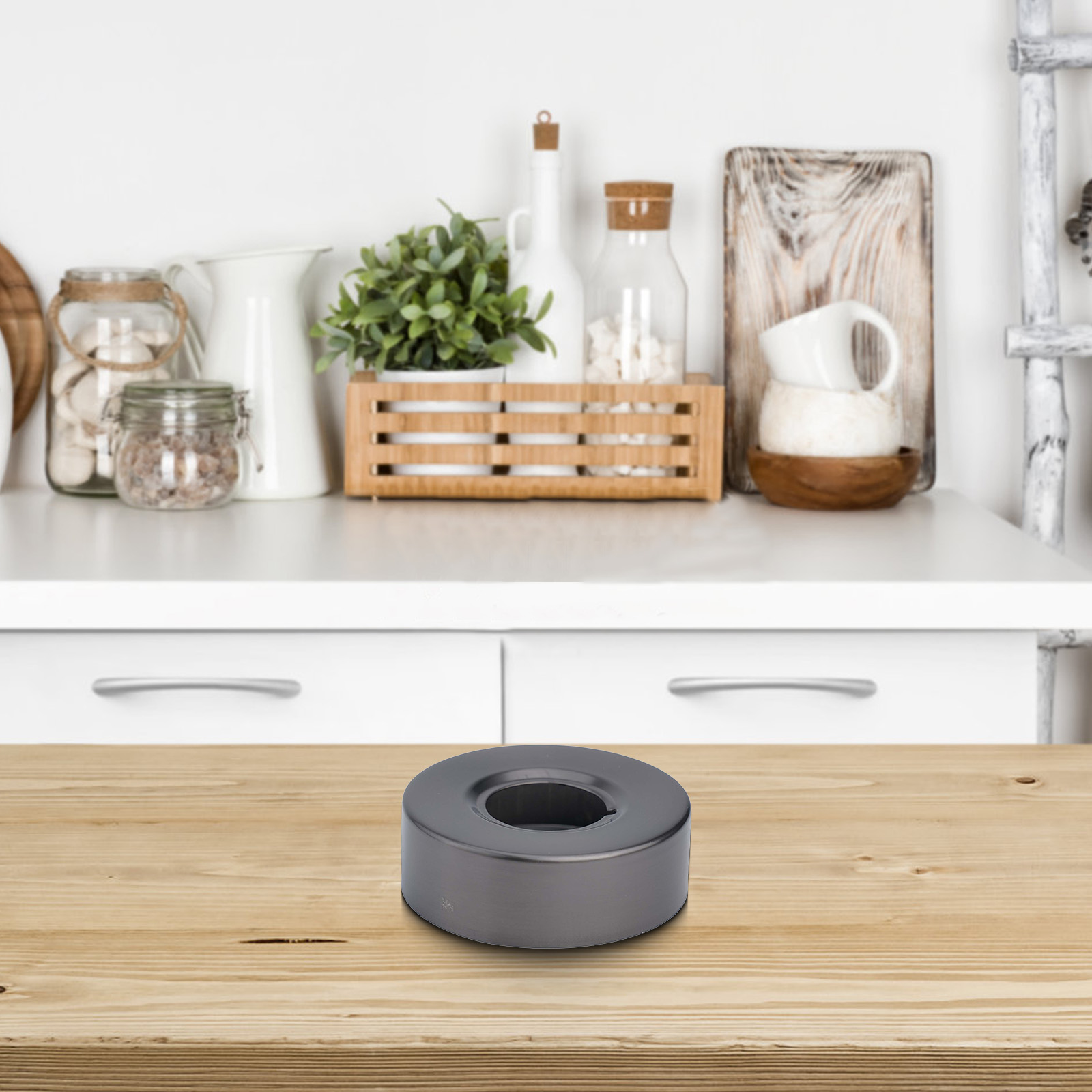Penutup Pipa, Penutup Dinding, - Home Decor Website Free ulasan dan harga