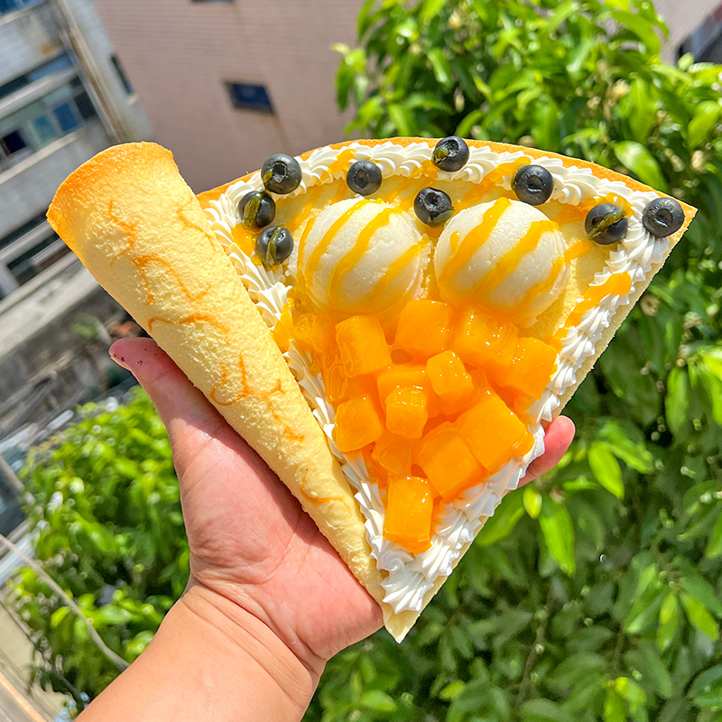 Tortilla Meksiko Tiruan dari K - Home Decor Youtube Videos ulasan dan harga