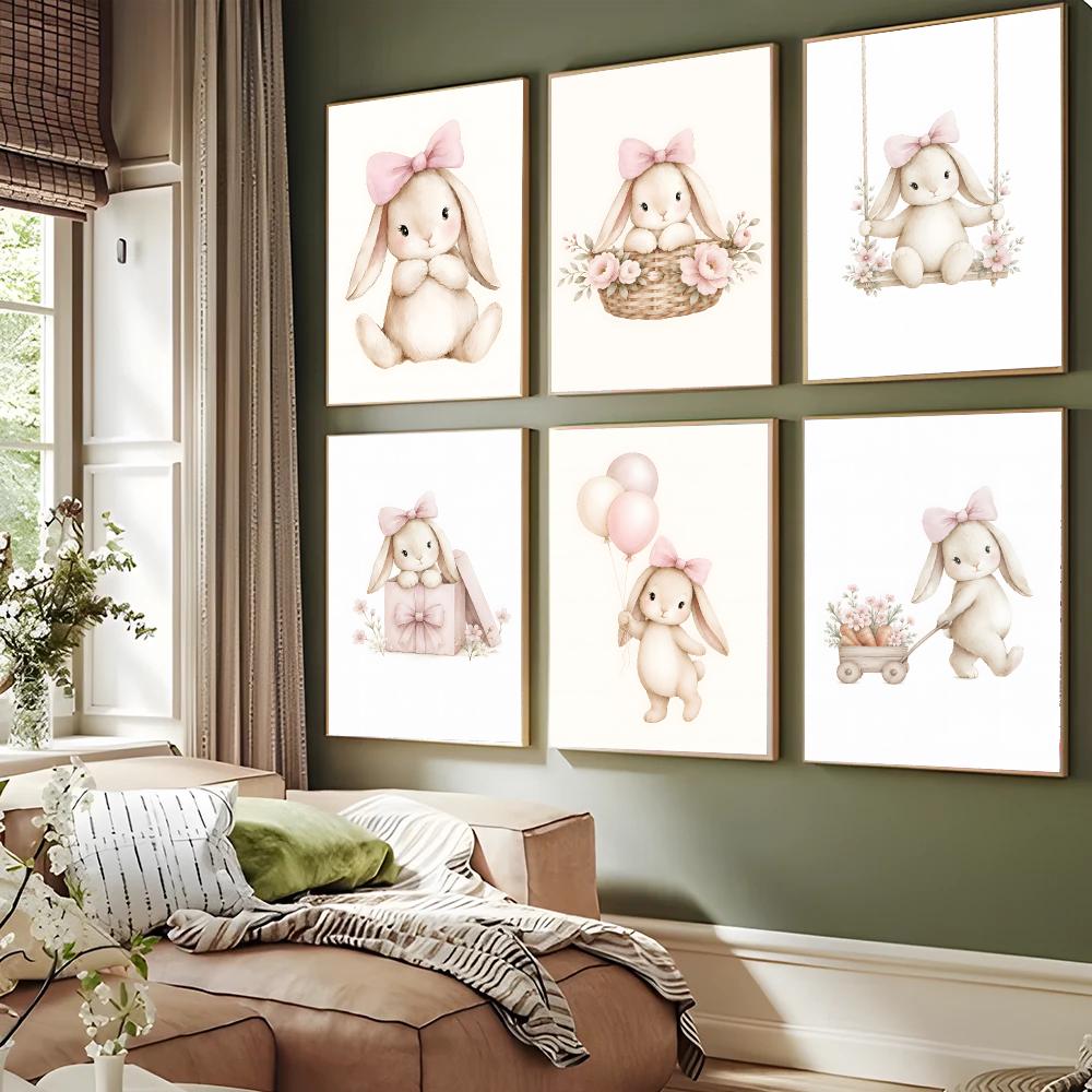 Poster seni kamar bayi dengan  - Home Decor Aesthetic ulasan dan harga
