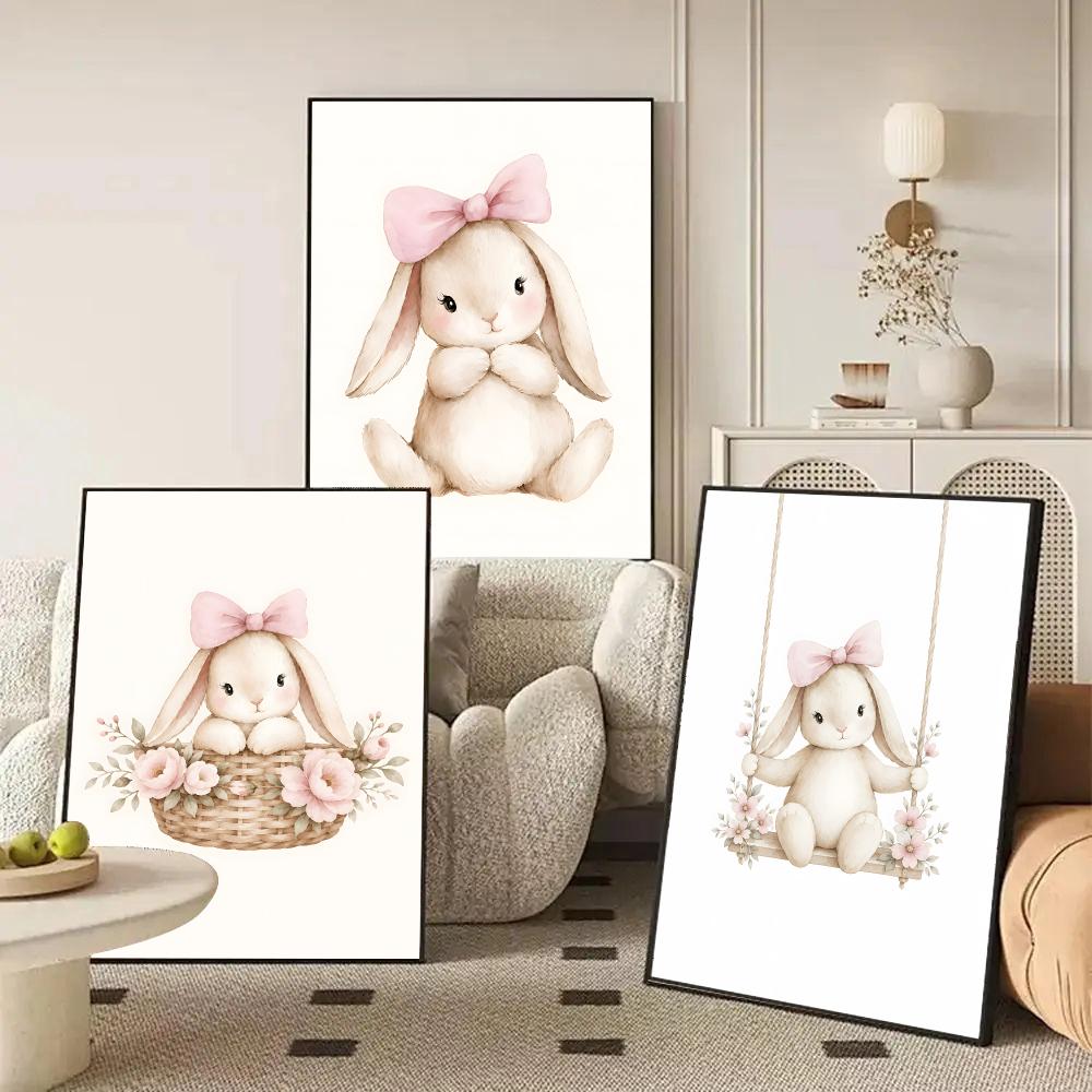 Poster seni kamar bayi dengan  - Home Decor Aesthetic ulasan dan harga