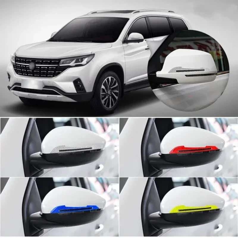 Stiker Reflektif Mobil, Pita P - Neutral Throw Blanket ulasan dan harga