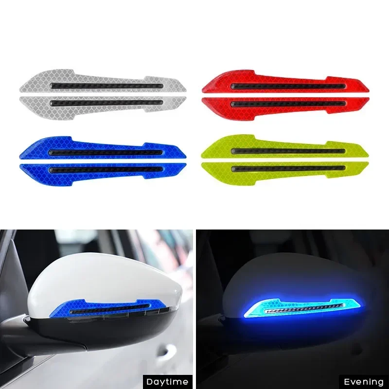 Stiker Reflektif Mobil, Pita P - Neutral Throw Blanket ulasan dan harga