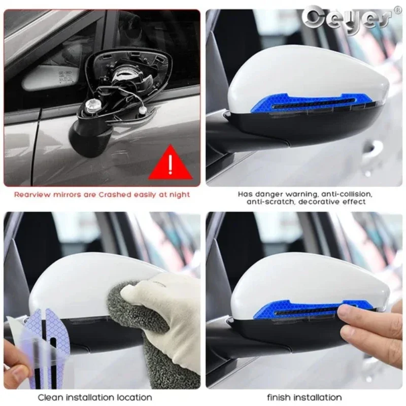 Stiker Reflektif Mobil, Pita P - Neutral Throw Blanket ulasan dan harga