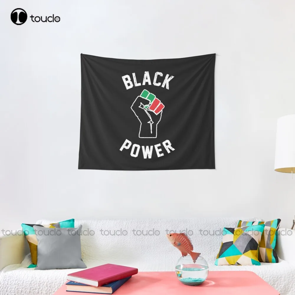 Permadani Tinju Kekuatan Hitam - Home Decor Website Free ulasan dan harga