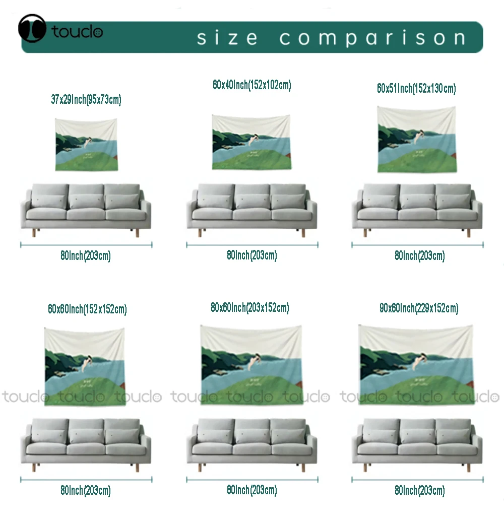 Permadani Tinju Kekuatan Hitam - Home Decor Website Free ulasan dan harga