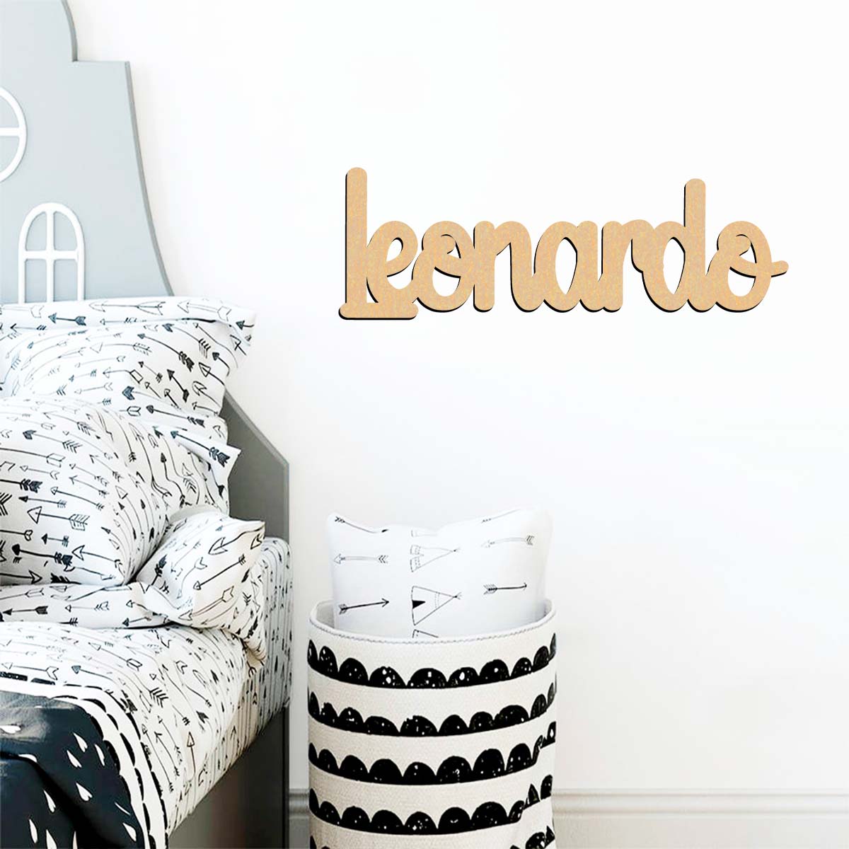 1pc dekorasi rumah contoh leon - Home Decor Examples ulasan dan harga