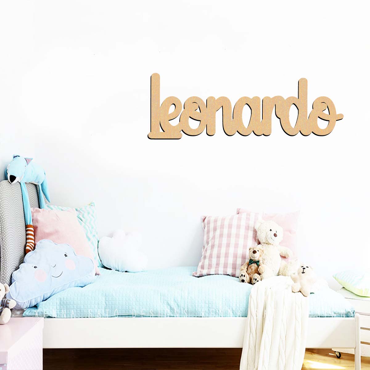 1pc dekorasi rumah contoh leon - Home Decor Examples ulasan dan harga