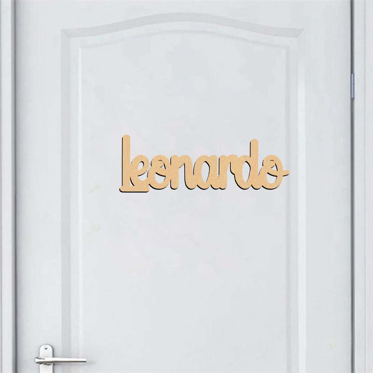 1pc dekorasi rumah contoh leon - Home Decor Examples ulasan dan harga