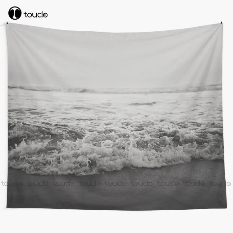 Permadani Kecelakaan Laut Situ - Home Decor Website Free ulasan dan harga