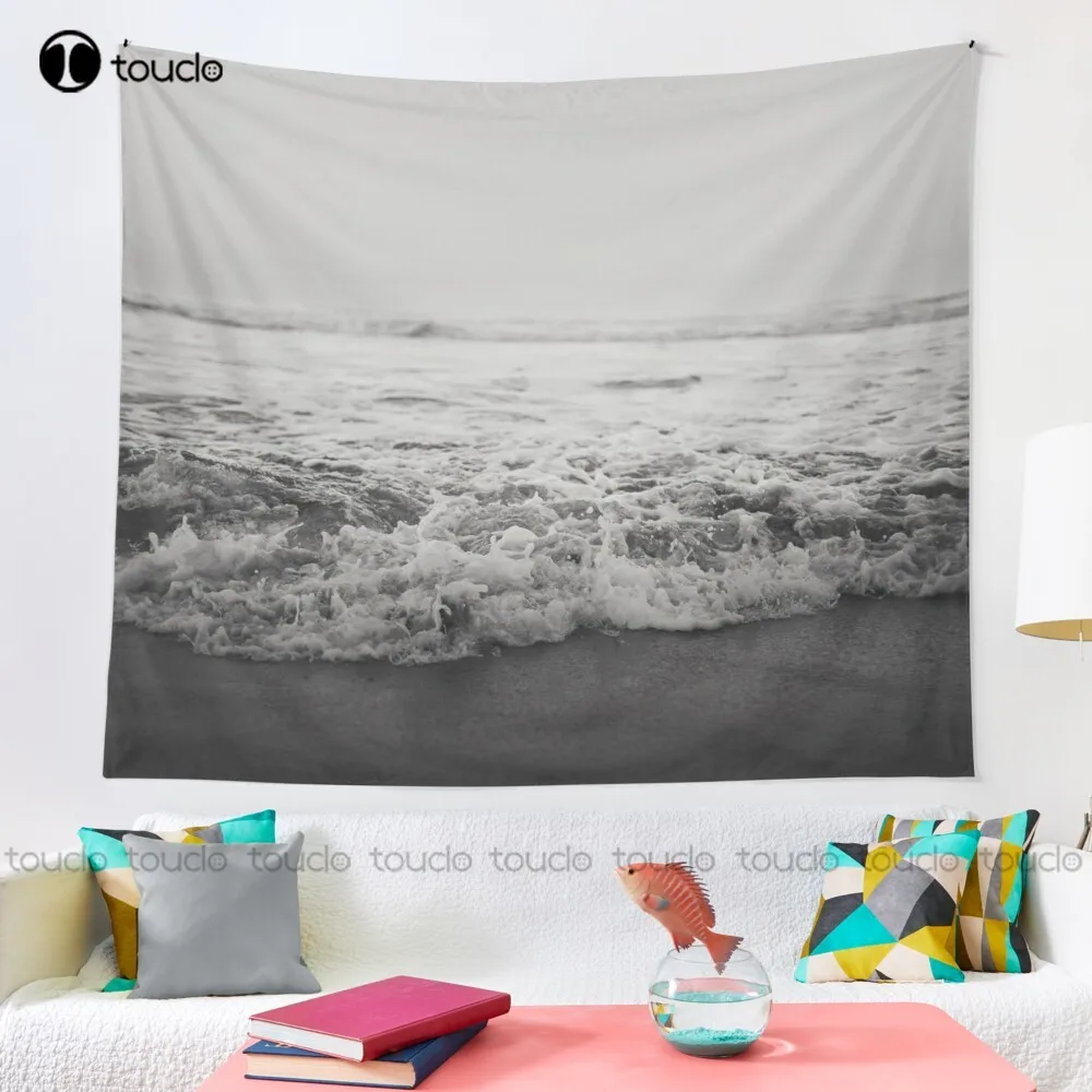 Permadani Kecelakaan Laut Situ - Home Decor Website Free ulasan dan harga