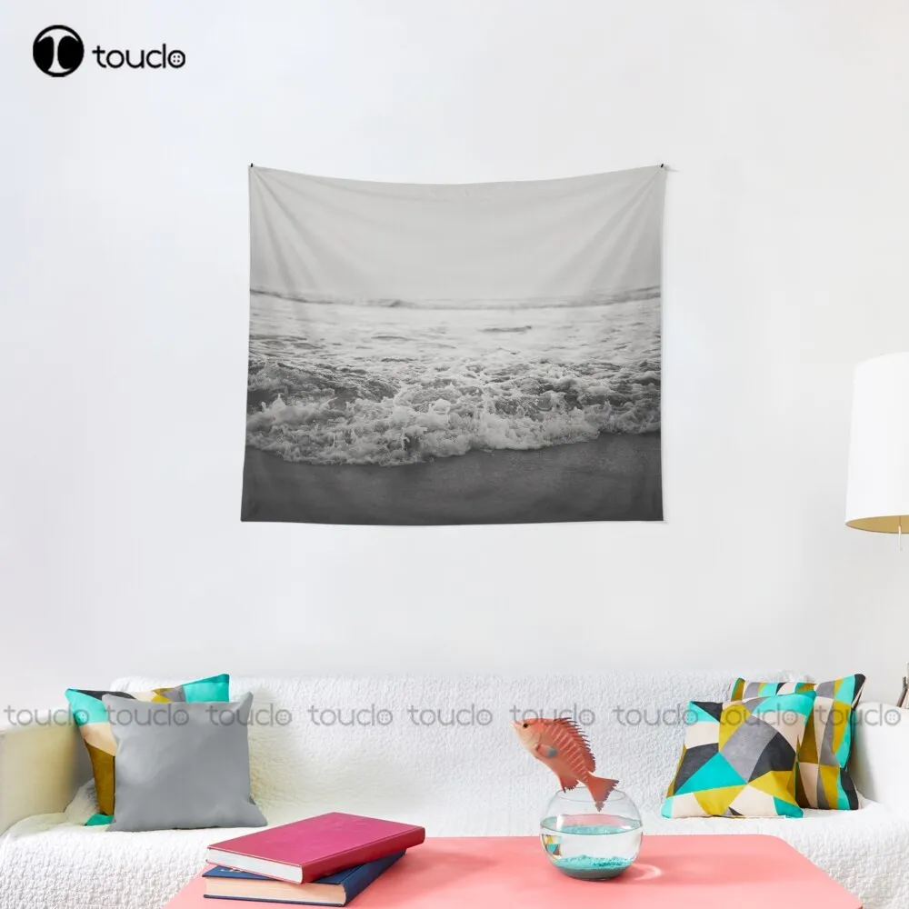 Permadani Kecelakaan Laut Situ - Home Decor Website Free ulasan dan harga