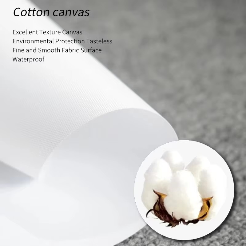 Dekorasi Dinding Impresionis S - Home Decor Express ulasan dan harga