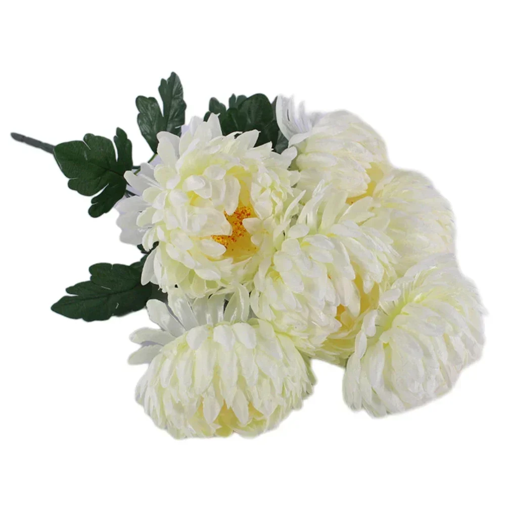 Percaya Bud Catatan Tanaman Bu - Home Decor Website Free ulasan dan harga