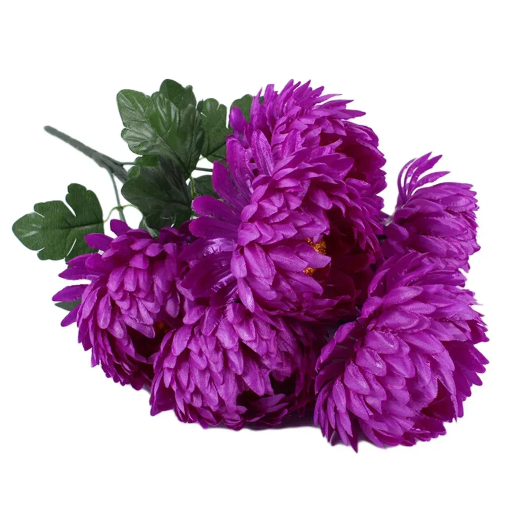 Percaya Bud Catatan Tanaman Bu - Home Decor Website Free ulasan dan harga