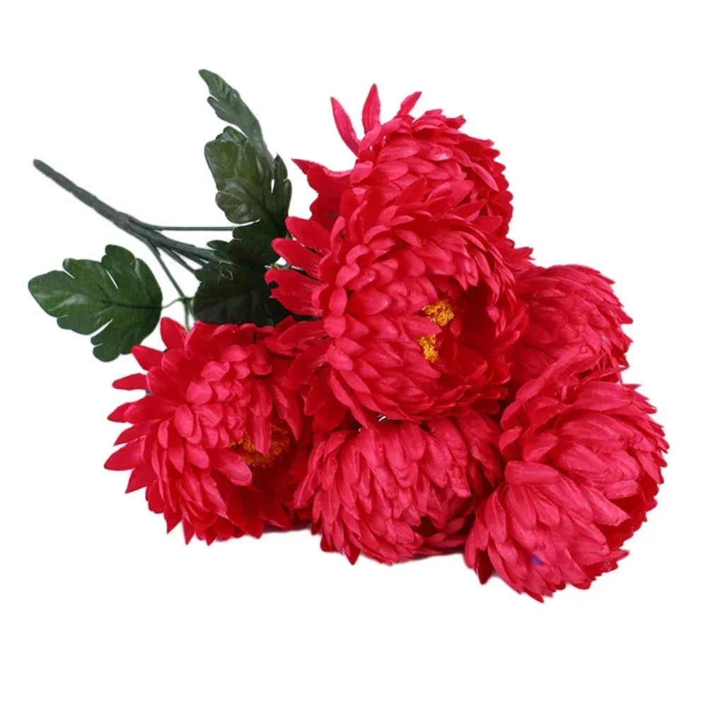 Percaya Bud Catatan Tanaman Bu - Home Decor Website Free ulasan dan harga