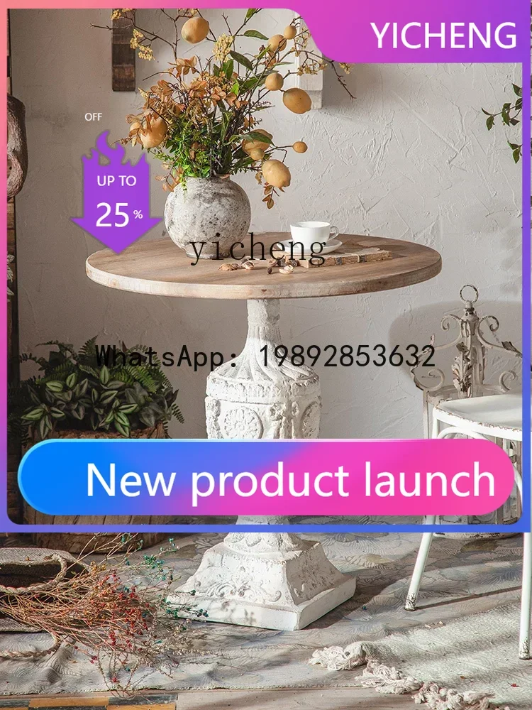 b19Ruang Tamu Rumah Kedai Kopi - Home Decor Website Free ulasan dan harga