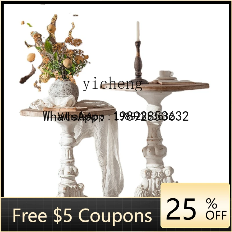 b19Ruang Tamu Rumah Kedai Kopi - Home Decor Website Free ulasan dan harga