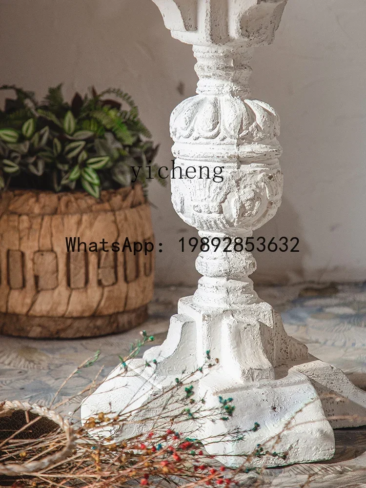 b19Ruang Tamu Rumah Kedai Kopi - Home Decor Website Free ulasan dan harga