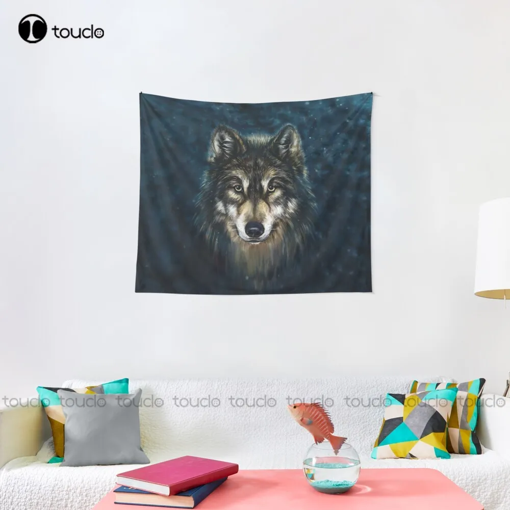 Permadani Wajah Serigala Artis - Home Decor Website Free ulasan dan harga