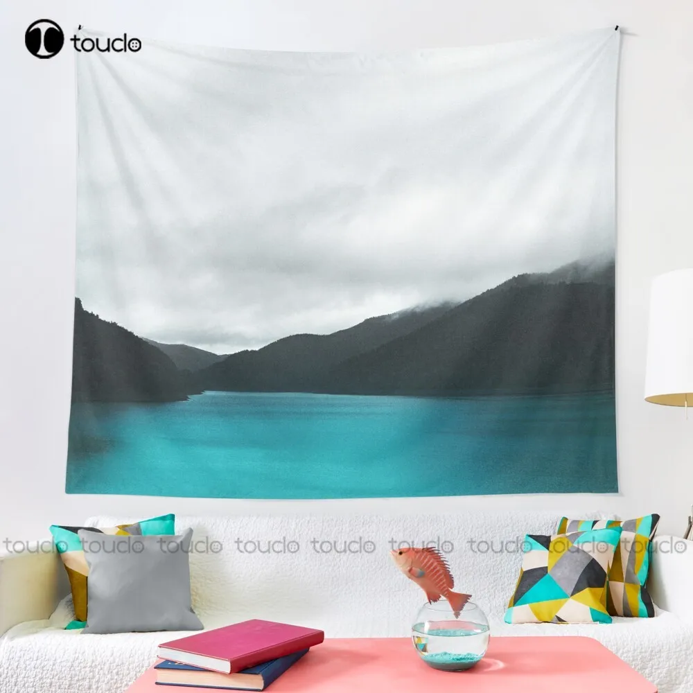 Permadani The Waters And The W - Home Decor Website Free ulasan dan harga