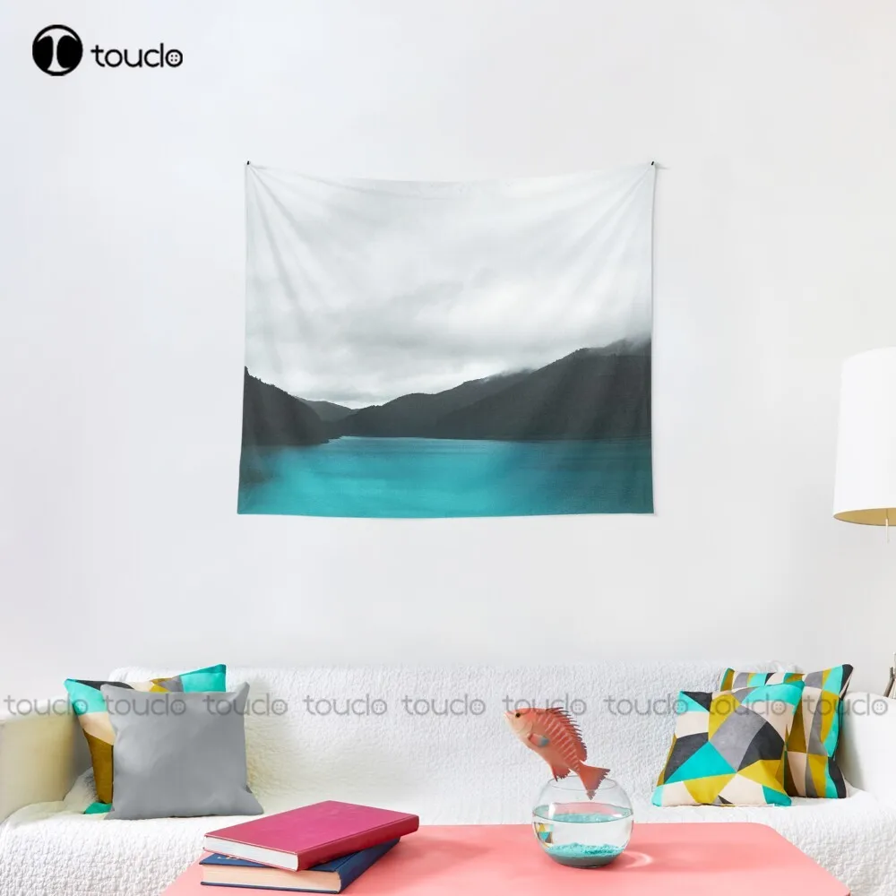 Permadani The Waters And The W - Home Decor Website Free ulasan dan harga