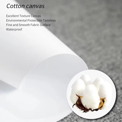 Poster dan Cetakan Kanvas Alec - Home Decor Express ulasan dan harga
