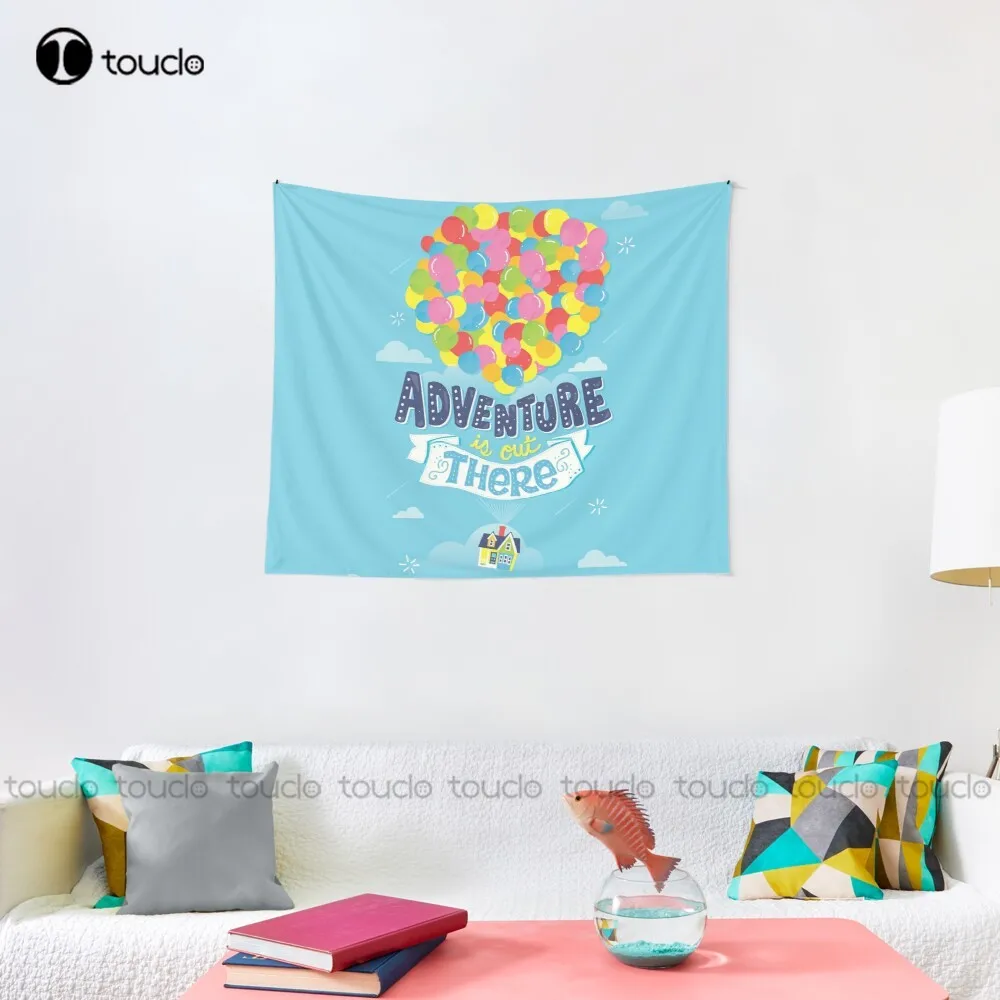 Petualangan Ada Di Luar Sana P - Home Decor Website Free ulasan dan harga