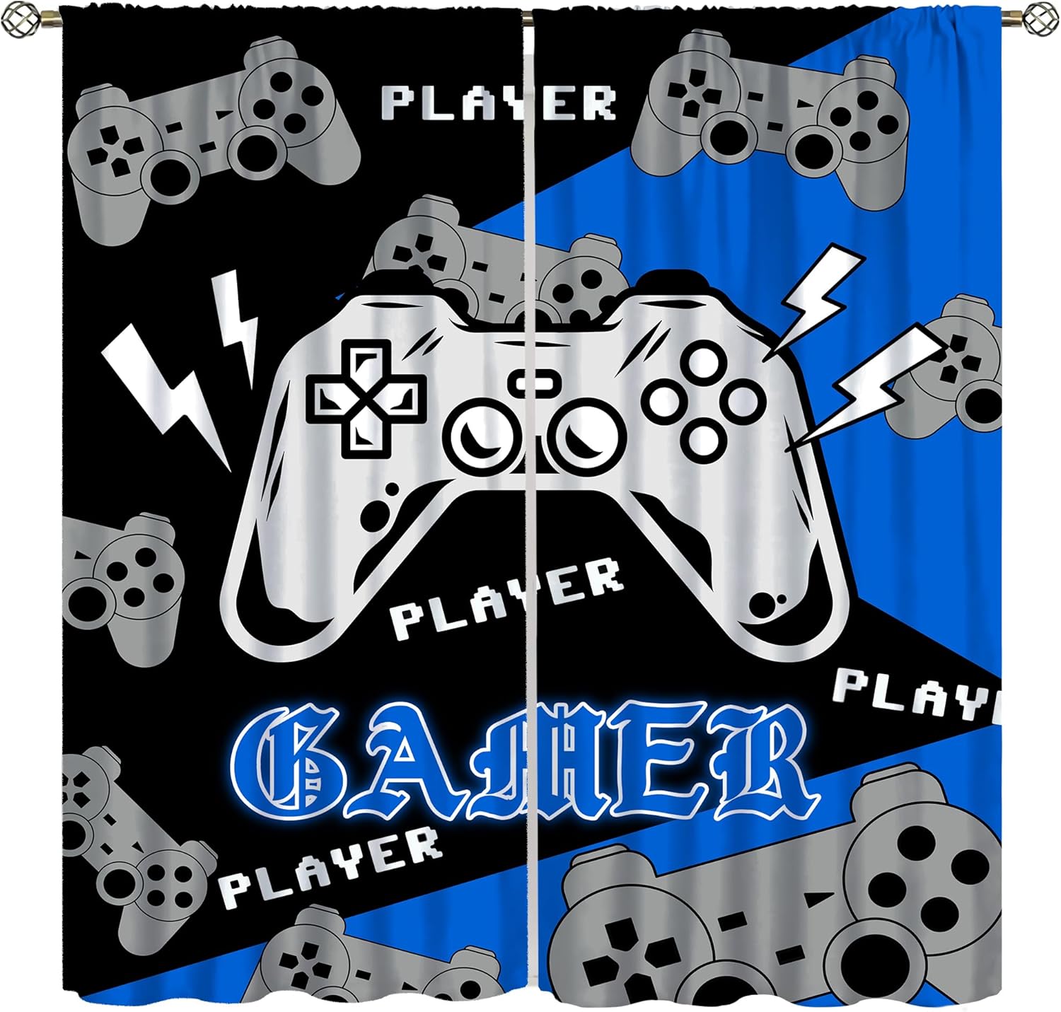 Tapestry Gaming Oversize, Tira - Home Decor Youtube Videos ulasan dan harga
